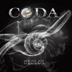 Coda (MEX) : Ciclos